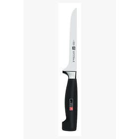 Zwilling Twin Four Star Boning Knife 14cm