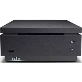Naim Uniti Core
