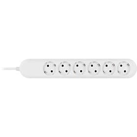 Bachmann 6-Way 3m