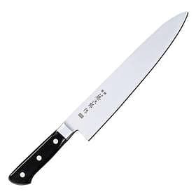 Tojiro DP-3 Chef's Knife 27cm F-810