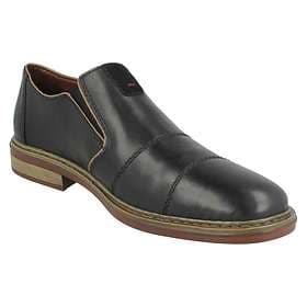 Rieker 19961 (Men's)