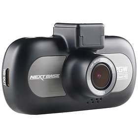 Nextbase In-Car Cam 412GW