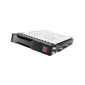 HP 846528-B21 3TB