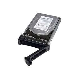 Dell 400-AJRX 300GB