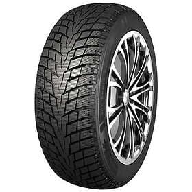 Nankang Ice Activa Ice-1 225/45 R17 94Q XL