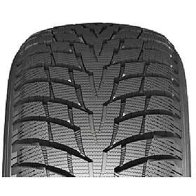 Nankang Ice Activa Ice-1 225/50 R17 98Q XL