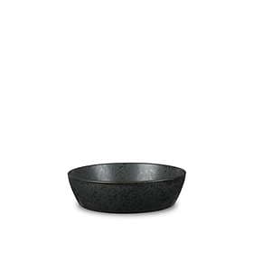 Bitz Soppskål Ø180x40mm