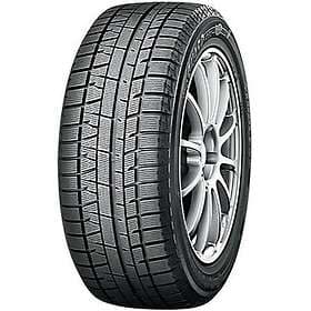 Yokohama Ice Guard iG50 Plus 215/60 R16 95Q