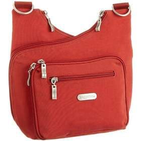 Baggallini Criss Cross Bag