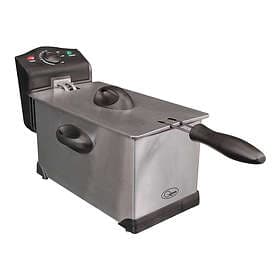 Quest Appliances 35140