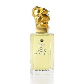 Sisley Eau Du Soir edp 30ml