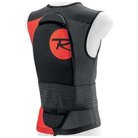 Rossignol RPG Vest Sr