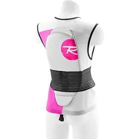 Rossignol RPG Vest W