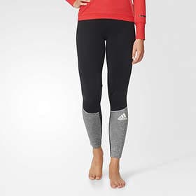 Adidas Xperior Tights (Women's)