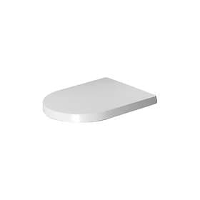 Duravit ME By Starck 002001 (White)