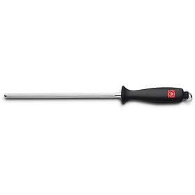 Wüsthof 4463 23cm