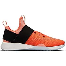 Nike Air Zoom Strong (Women's)