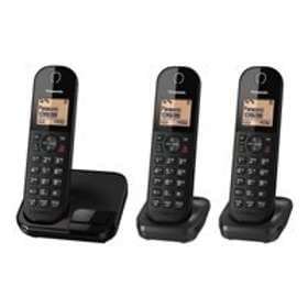 Panasonic KX-TGC413