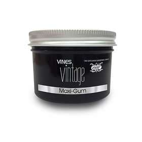 Vines Vintage Maxi Gum 125ml
