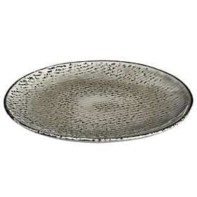 Broste Copenhagen Nordic Sea Dinner Plate Ø26cm