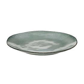 Broste Copenhagen Nordic Sea Plate Ø30cm