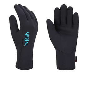 Rab Power Stretch Pro Gloves (Women's)