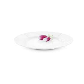 Rosendahl Grand Cru Plate Ø27cm