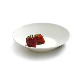 Rosendahl Grand Cru Djup Plate Ø19cm