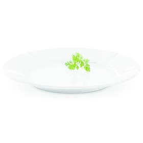 Rosendahl Grand Cru Plate Ø19cm