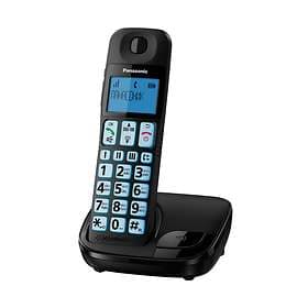 Panasonic KX-TGE110
