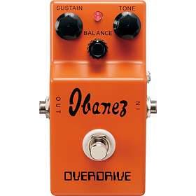 Ibanez OD850 Overdrive