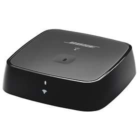 Bose SoundTouch Wireless Link