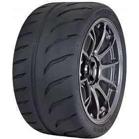 Toyo Proxes R888R 225/45 R17 94W