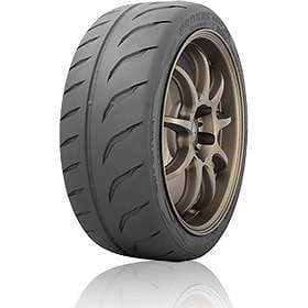 Toyo Proxes R888R 195/50 R15 82V