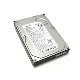 Seagate Barracuda 7200.12 ST3250318AS 8MB 250GB