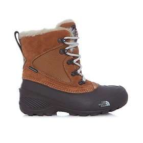 The North Face Shellista Extreme (Jr)