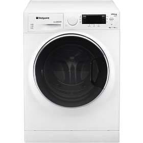 Hotpoint RD1076JD (White)