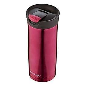 Contigo Huron 0.47L