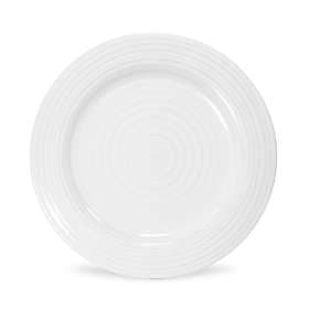 Portmeirion Sophie Conran Plate Ø20cm