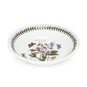 Portmeirion Botanic Garden Pasta Plate Ø25cm