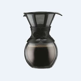 Bodum Pour Over 4 Cups