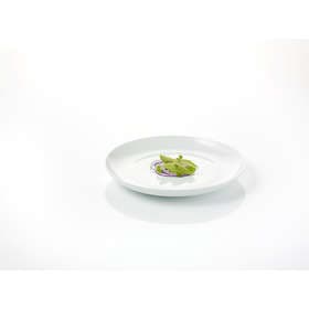 Aida Atelier Lunch Plate Ø22cm 4-pack
