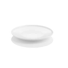 Aida ENSŌ Dessert Plate Ø19cm