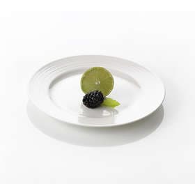Aida Passion Dessert Plate Ø20cm 4-pack