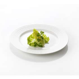 Aida Passion Dinner Plate Ø28cm 4-pack