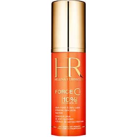 Helena Rubinstein Force C Eye Mask & Daily Care 15ml