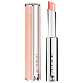 Givenchy Le Rouge Perfecto Lip Balm