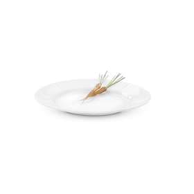Rosendahl Grand Cru Plate Ø23cm 4-pack