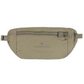Ferrino Purse Drake