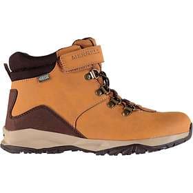 Merrell Alpine Casual (Boys)